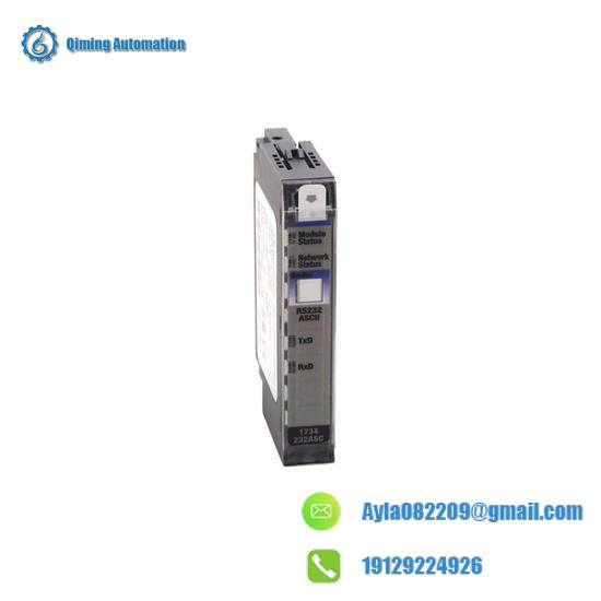 YOKOGAWA CP11*C AS S9291AS-0