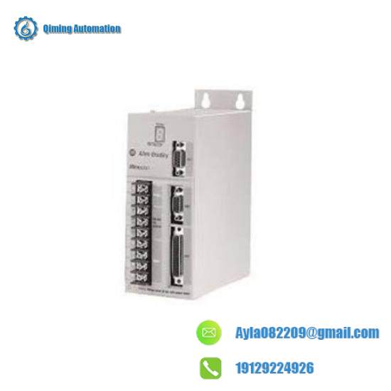 1734-IE4S