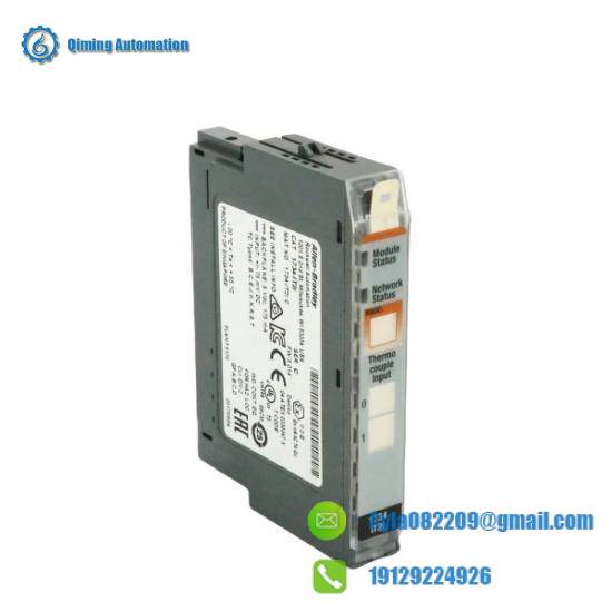 1734-IT2I   1771IR