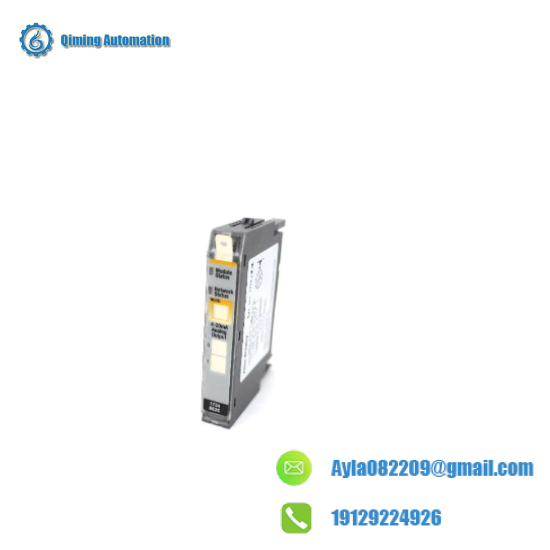 1734-OE2C/B Output Module