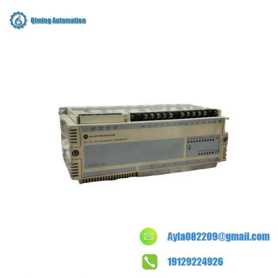 1745-E102 Expansion Unit