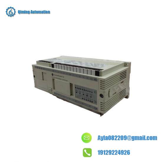 1745-LP102 processor unit