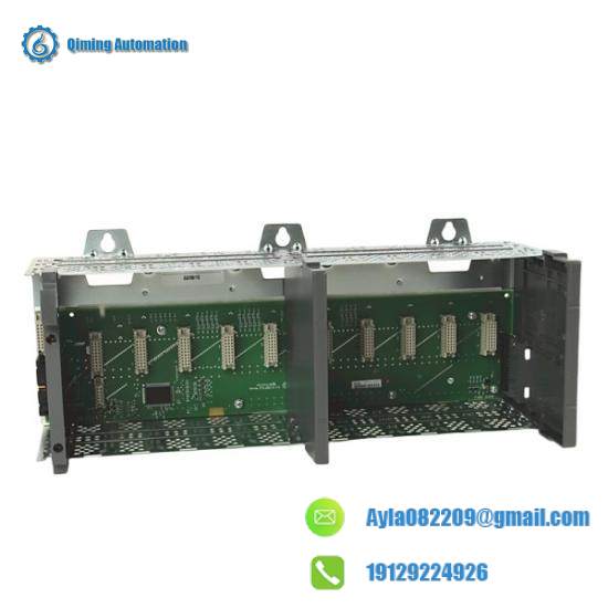 1746-A10   1746A10