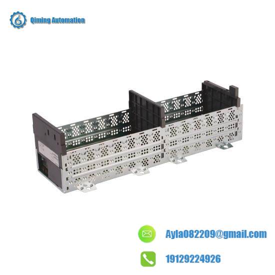 1746-A13  1746-A13