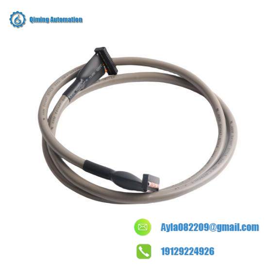 1746-C16   Chassis Interconnect Cable