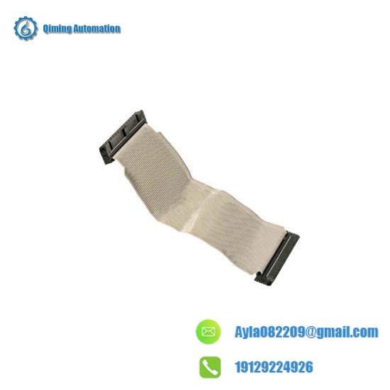 1746-C7 Interconnect Cable
