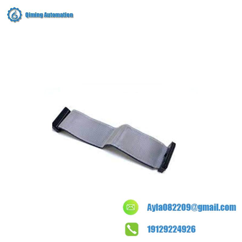 AB 1746-C7 INTERCONNECT CABLE