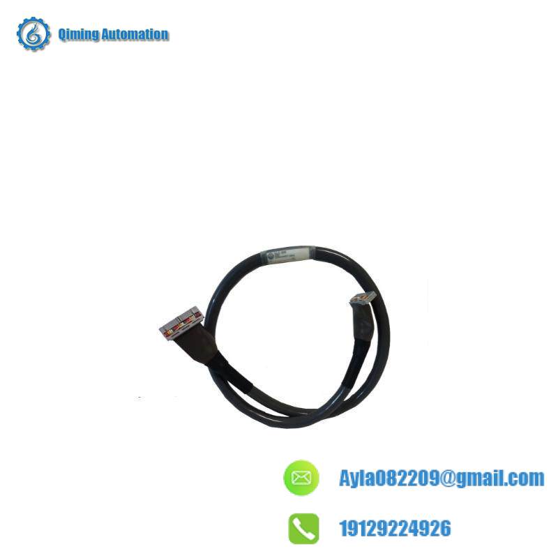 AB 1746-C9 Interconnect Cable