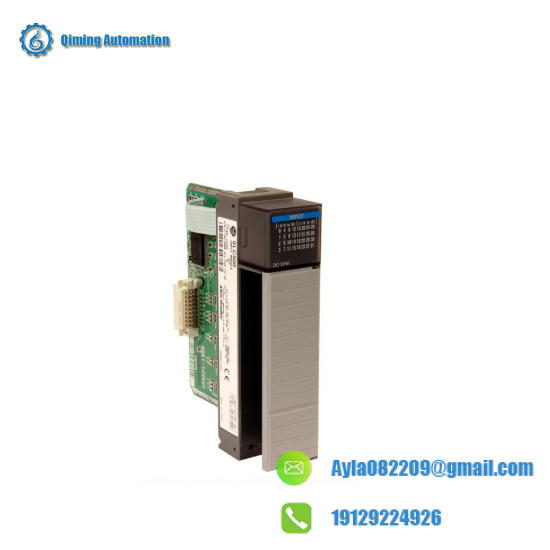 1746-IB32  DC Digital Input Module