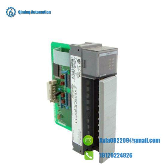 1746-IB8   1746IB8