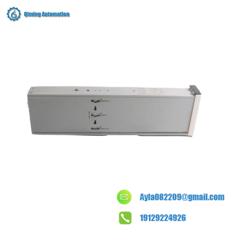 AB 1746-IG16 SLC 500 Digital Input Module