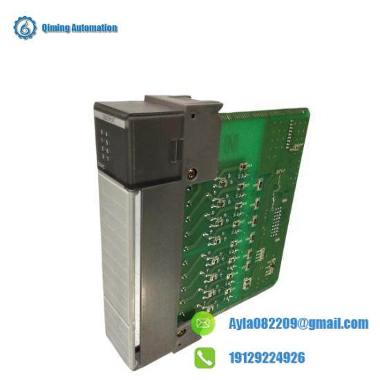 1746-OA8 Power Supply   1746OA8