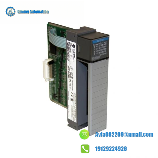 1746-OB32E  1746-OB32E