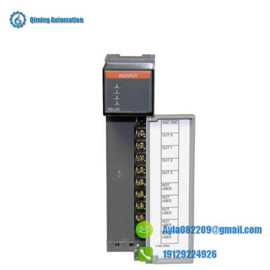 1746-OW4   1746OW4