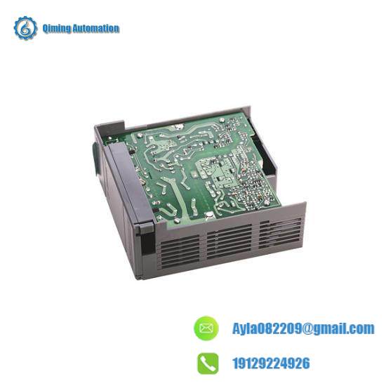 1746-P3/A Power Supply