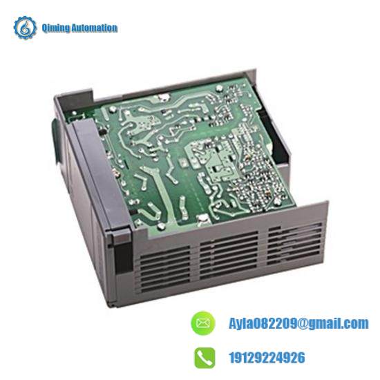 1746-P5 Programmable Controller
