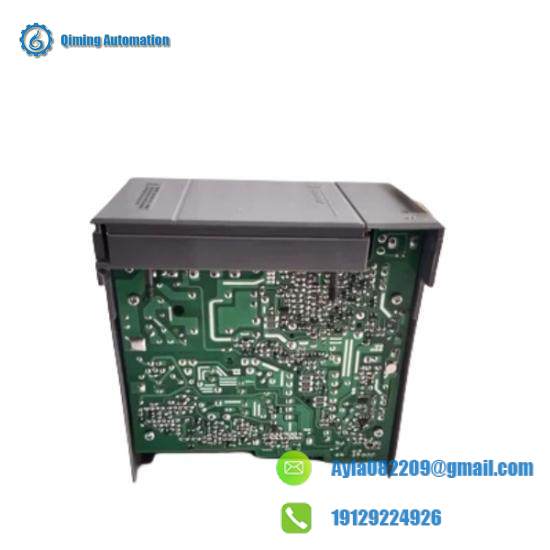 1746-P7   Power Supply  SLC 500