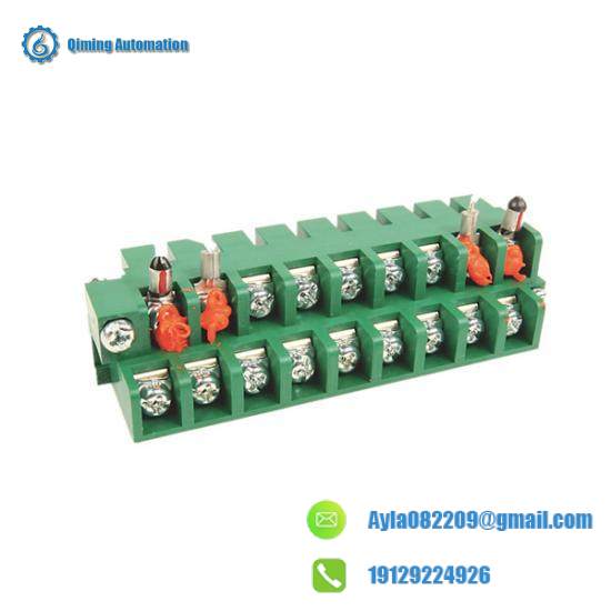1746-RT32 Replacement Terminal Block