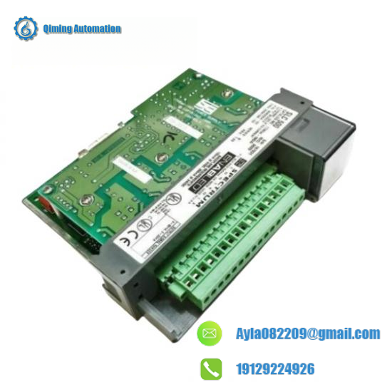 1746SC-INO4I