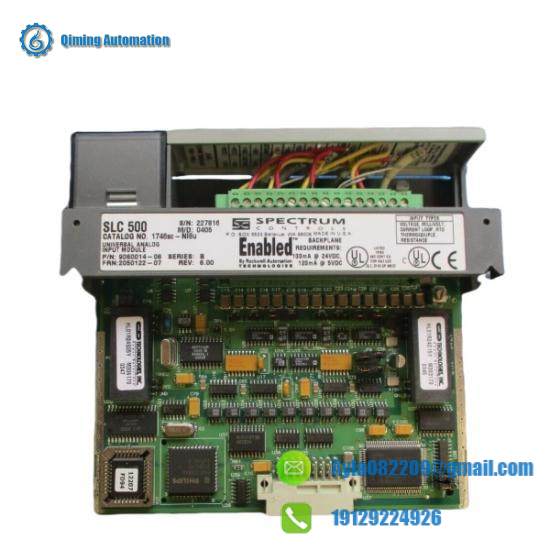 1746SC-NI8U   1746SCNI8U