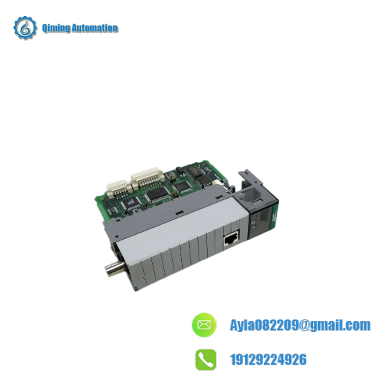 1203-GU6 Adapter