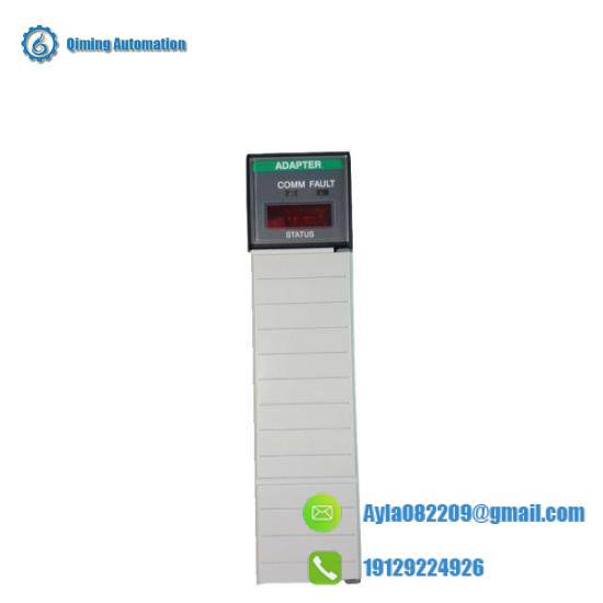 1747-ASB/A   1747ASBA