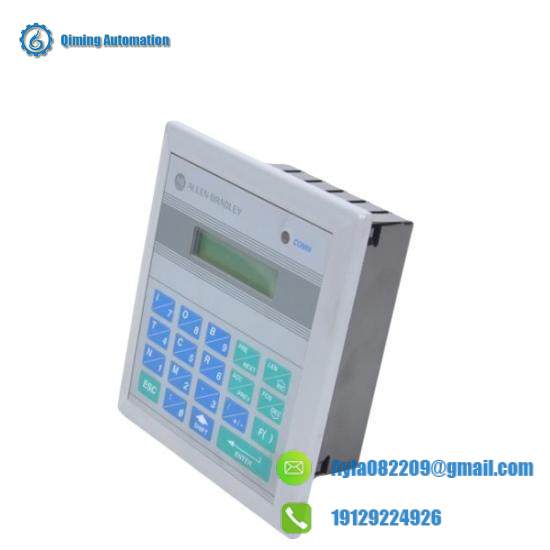 1747-DTAM   1747DTAM