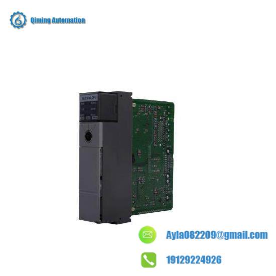 1747-L531/D SLC 5/03 Processor
