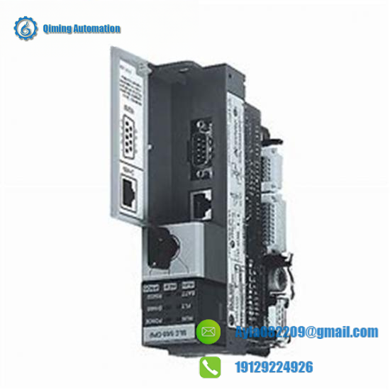 1747-L533/E SLC 5/03 32K Controller