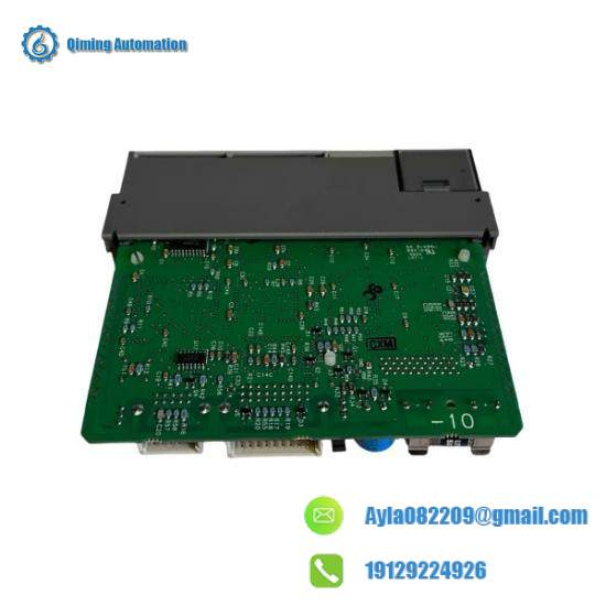 1747-L551/C  SLC 5/05 Controller