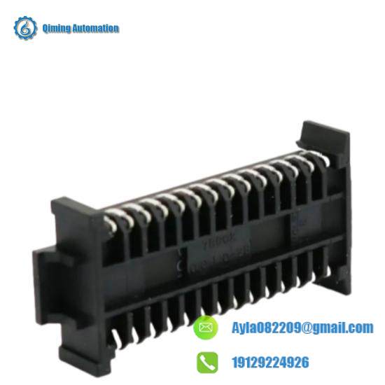 1747-M2(4K) SLC 500 Memory Device