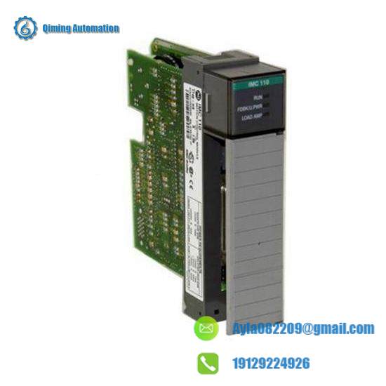 NEW QUICKPANEL QPI3D200C2P
