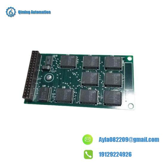 1747-PTA1E  Memory Card