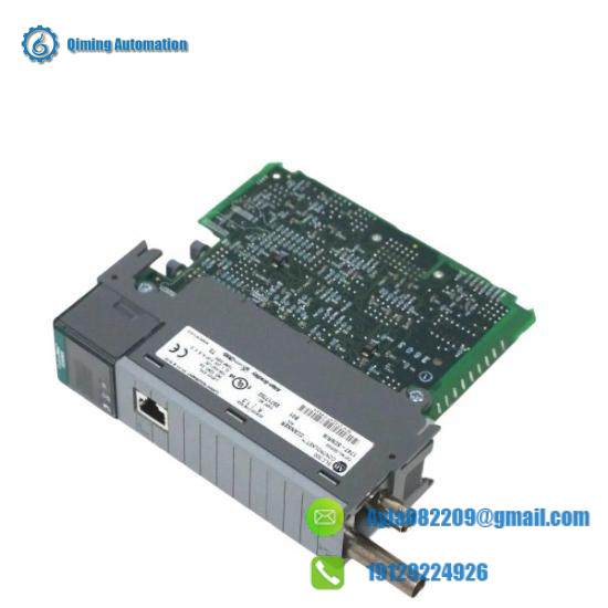 1747-SCNR   1747SCNR