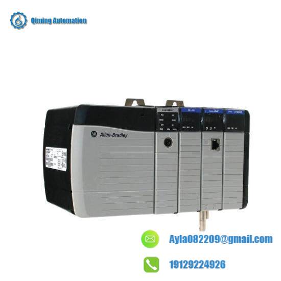 1756-A4/C   1756A4C