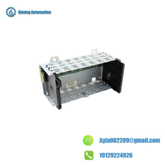 1756-A7/C ControlLogix 7 Slots Chassis