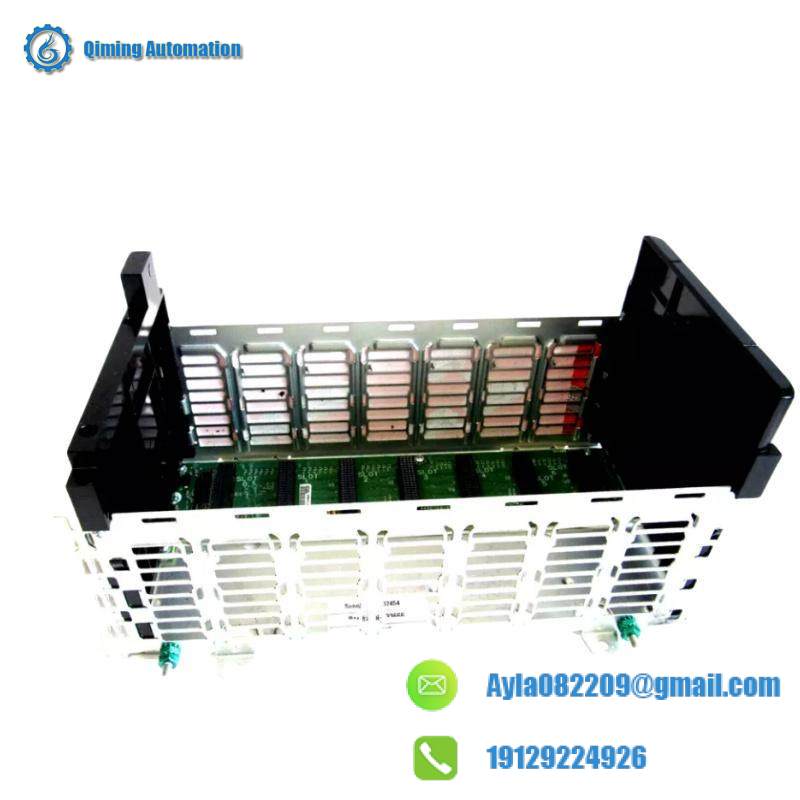  1756-A7K SLOTS CHASSIS