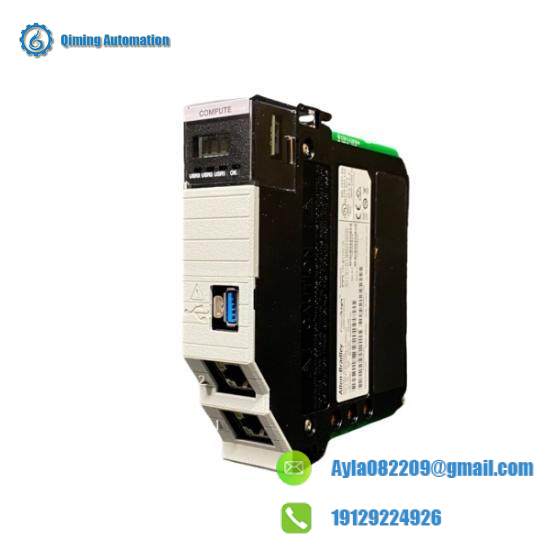 1756-CMS1B1  Compute Module