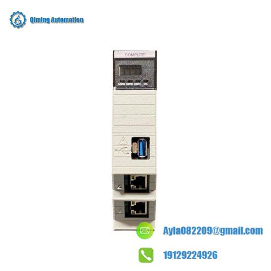 1756-CMS1B1  Compute Module