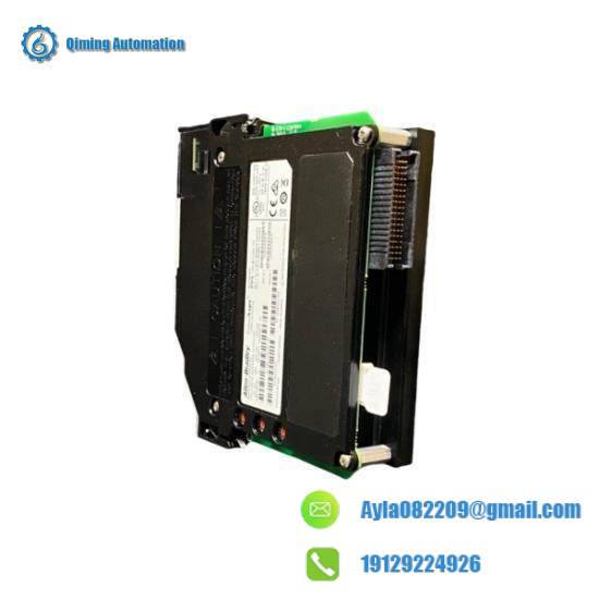 1756-CMS1B1  Compute Module