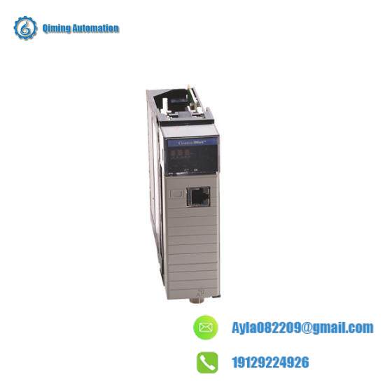 Hengli 060G2102