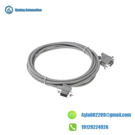 1756-CP3 Programming Cable