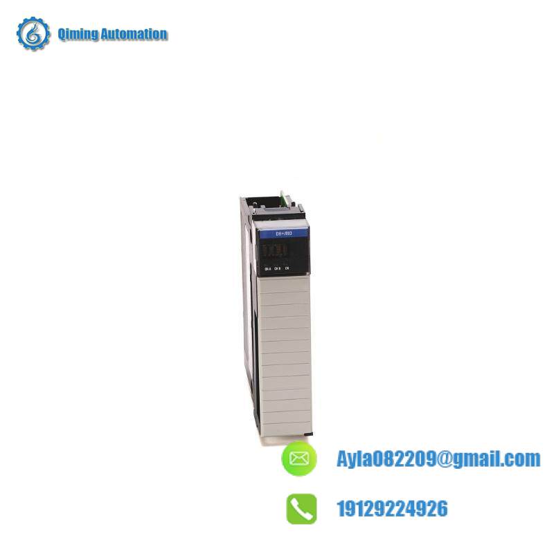 AB 22B-D012N104 PowerFlex 40 AC Drive