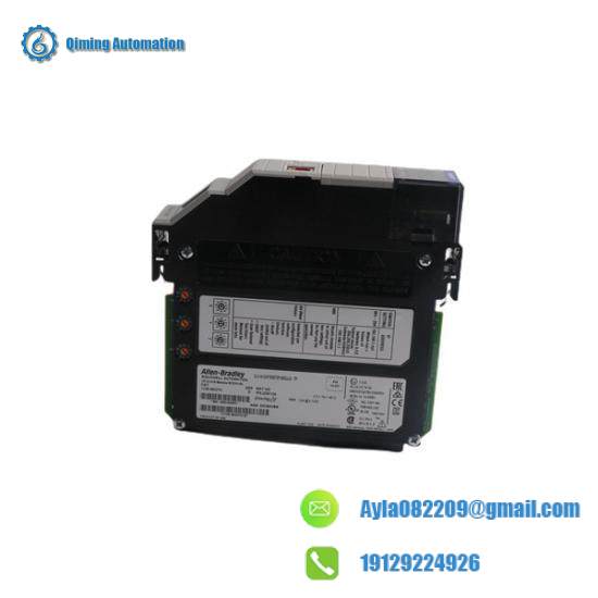 1756-EN2TK ControlLogix Communication Modules