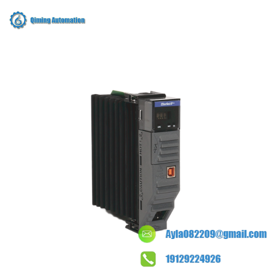1756-EN2TXT ControlLogix  Bridge Module