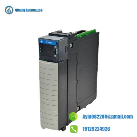 1756-IB16I/A   1756IB16IA