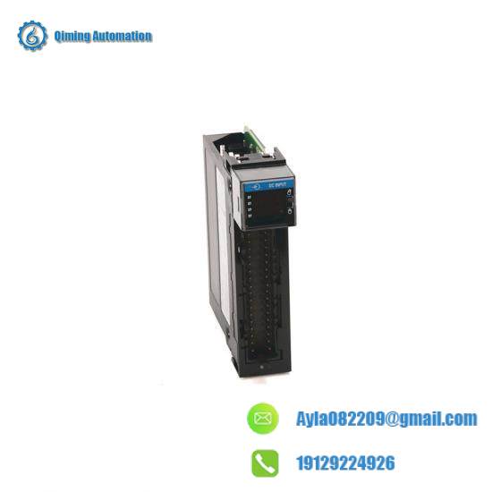 1756-IB32K 32 Point Digital Input
