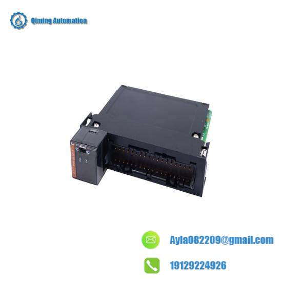 1756-IF16K 16 Point A/I Module