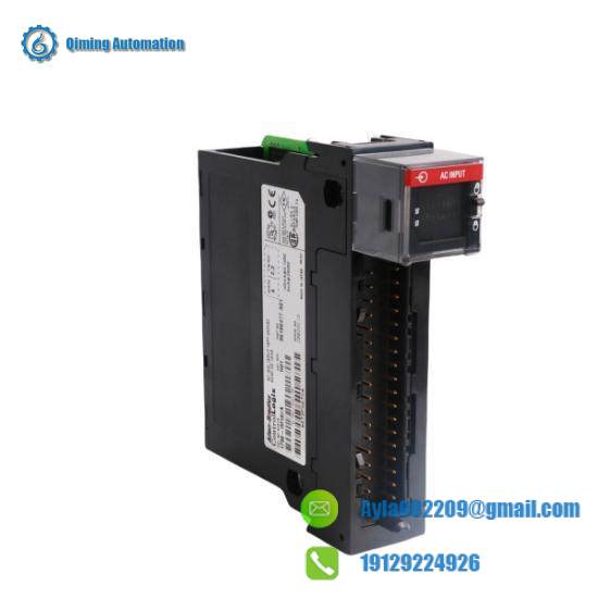 1756-IM16   1756IM16