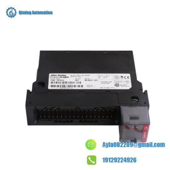 1756-IM16   1756IM16